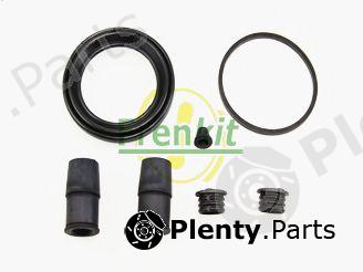  FRENKIT part 260002 Repair Kit, brake caliper