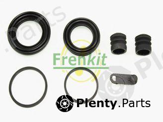  FRENKIT part 240005 Repair Kit, brake caliper