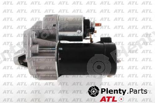  ATL Autotechnik part A16405 Starter