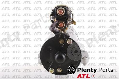  ATL Autotechnik part A22560 Starter