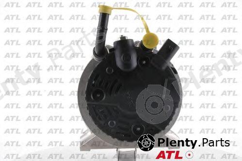  ATL Autotechnik part L69200 Alternator