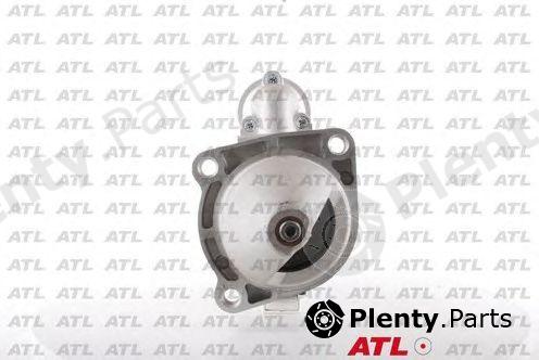  ATL Autotechnik part A21000 Starter