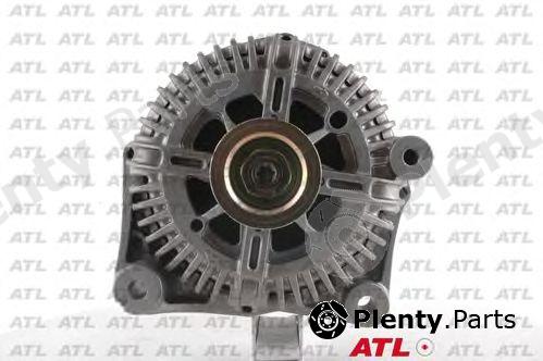  ATL Autotechnik part L82370 Alternator