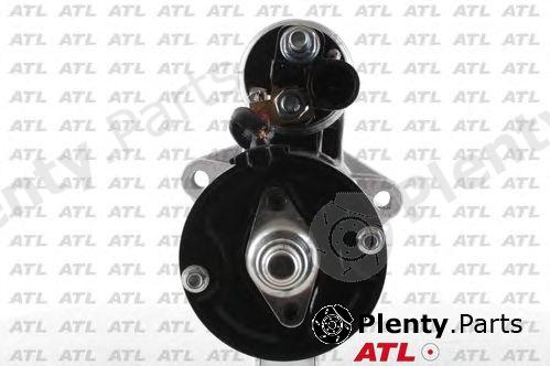  ATL Autotechnik part A21630 Starter