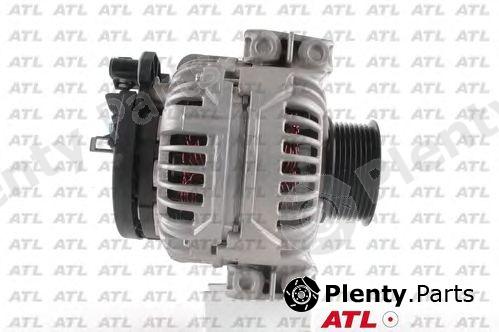  ATL Autotechnik part L47820 Alternator