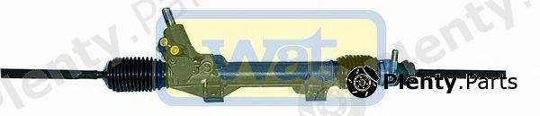  WAT part FCI017 Steering Gear