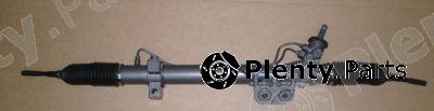  WAT part JNI017 Steering Gear