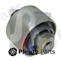  RTS part 017-00047 (01700047) Control Arm-/Trailing Arm Bush