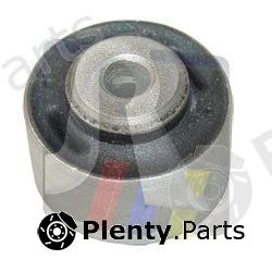  RTS part 017-00071 (01700071) Control Arm-/Trailing Arm Bush