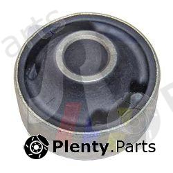  RTS part 017-00096 (01700096) Control Arm-/Trailing Arm Bush