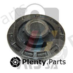 RTS part 01700512 Control Arm-/Trailing Arm Bush