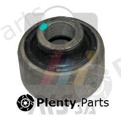  RTS part 017-02310 (01702310) Control Arm-/Trailing Arm Bush