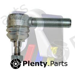  RTS part 91-01621-2 (91016212) Tie Rod End