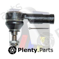  RTS part 91-02586 (9102586) Tie Rod End