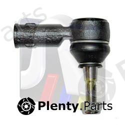  RTS part 91-90348 (9190348) Tie Rod End