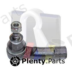  RTS part 91-90924-2 (91909242) Tie Rod End