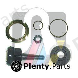  RTS part 93-00162 (9300162) Ball Joint