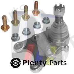  RTS part 93-00376-056 (9300376056) Ball Joint
