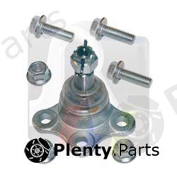 RTS part 93-00378-056 (9300378056) Ball Joint