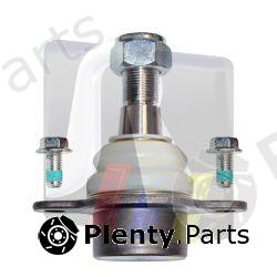  RTS part 9300699056 Ball Joint