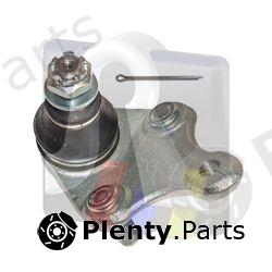  RTS part 93-02549 (9302549) Ball Joint
