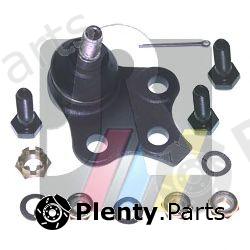 RTS part 93-16527 (9316527) Ball Joint