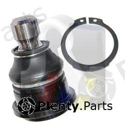  RTS part 93-90429 (9390429) Ball Joint