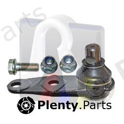  RTS part 93-90468-056 (9390468056) Ball Joint