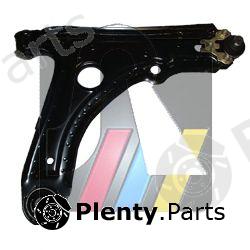  RTS part 96-00093-1 (96000931) Track Control Arm