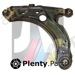  RTS part 96009602 Track Control Arm