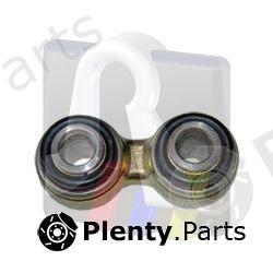  RTS part 97-09542 (9709542) Rod/Strut, stabiliser