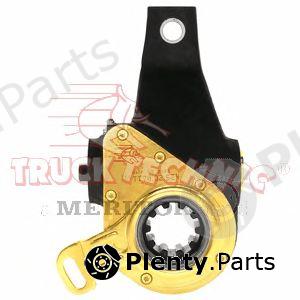  TRUCKTECHNIC part TT70.02.524 (TT7002524) Replacement part