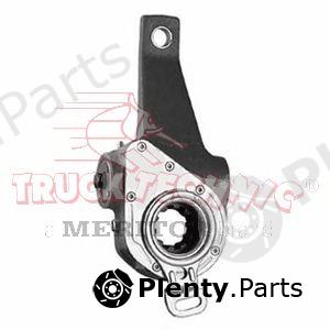  TRUCKTECHNIC part TT70.02.663 (TT7002663) Replacement part