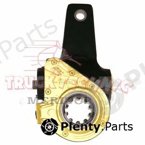  TRUCKTECHNIC part TT7002667 Replacement part