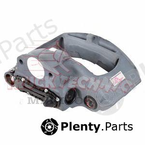  TRUCKTECHNIC part RZ91.03.004 (RZ9103004) Replacement part