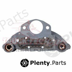  TRUCKTECHNIC part RZ91.03.004 (RZ9103004) Replacement part