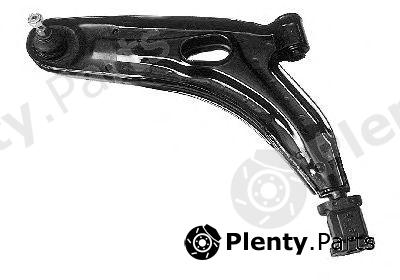  VEMA part 1465 Track Control Arm