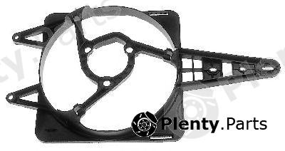  VEMA part 15938 Joint Kit, drive shaft