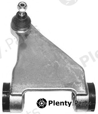  VEMA part 16039 Track Control Arm