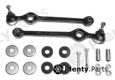  VEMA part 16102 Track Control Arm