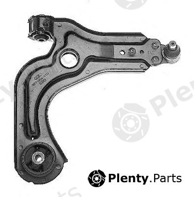  VEMA part 16132 Track Control Arm