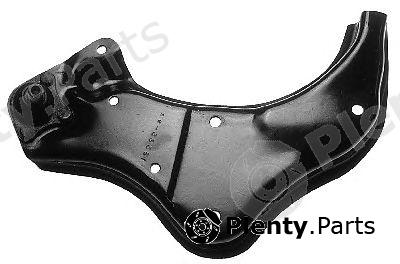  VEMA part 16534 Track Control Arm