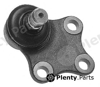  VEMA part 16765 Ball Joint