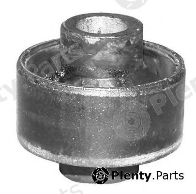  VEMA part 17168 Control Arm-/Trailing Arm Bush