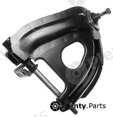  VEMA part 1790 Track Control Arm