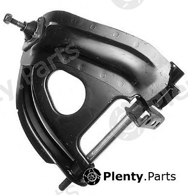  VEMA part 1791 Track Control Arm