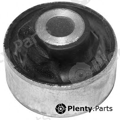 VEMA part 20995 Control Arm-/Trailing Arm Bush