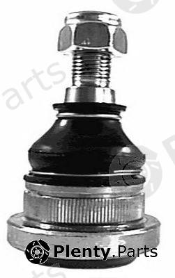  VEMA part 22026 Ball Joint