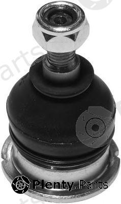  VEMA part 22410 Ball Joint