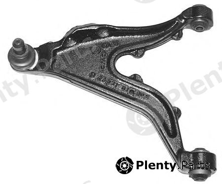  VEMA part 22897 Track Control Arm